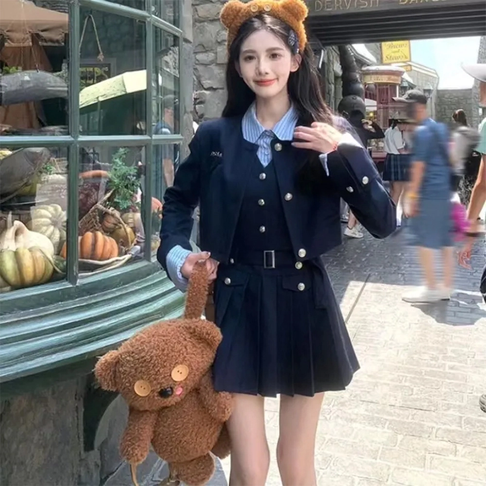 Olivia Share777 jk
