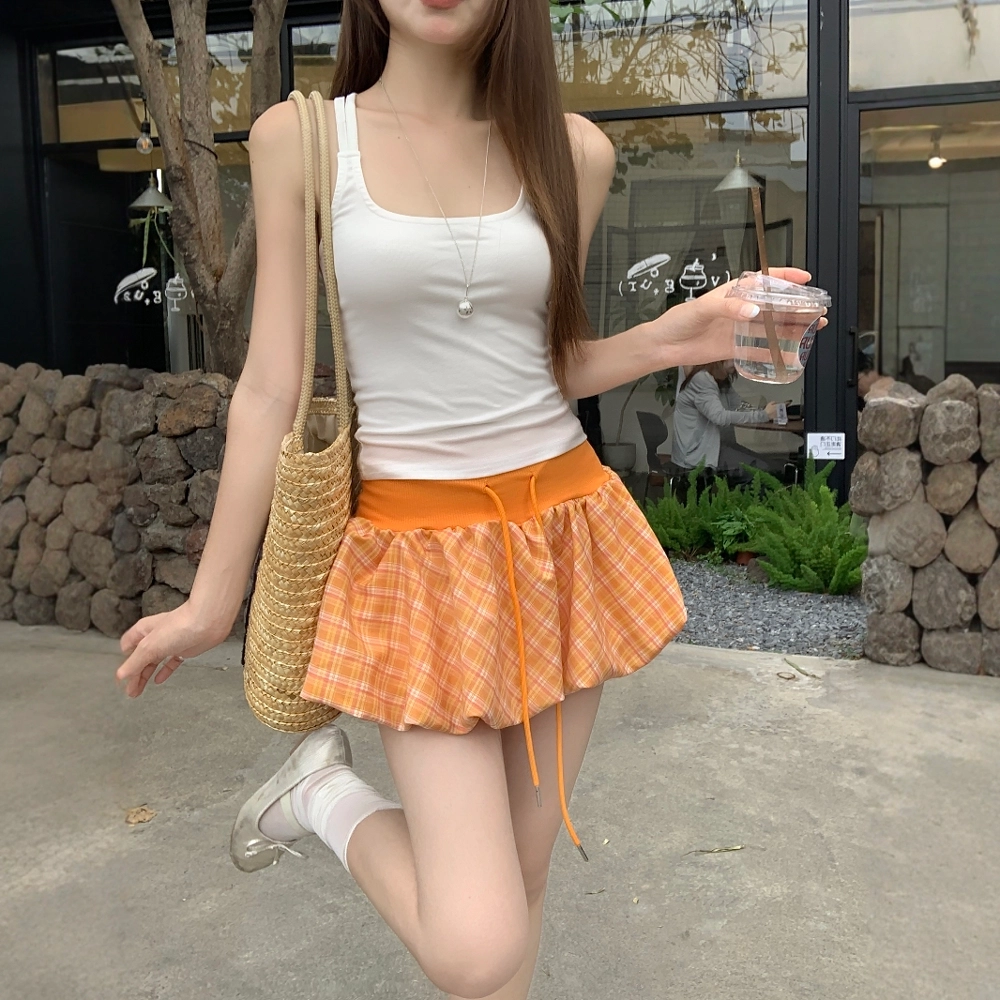 Olivia Share777 2025
