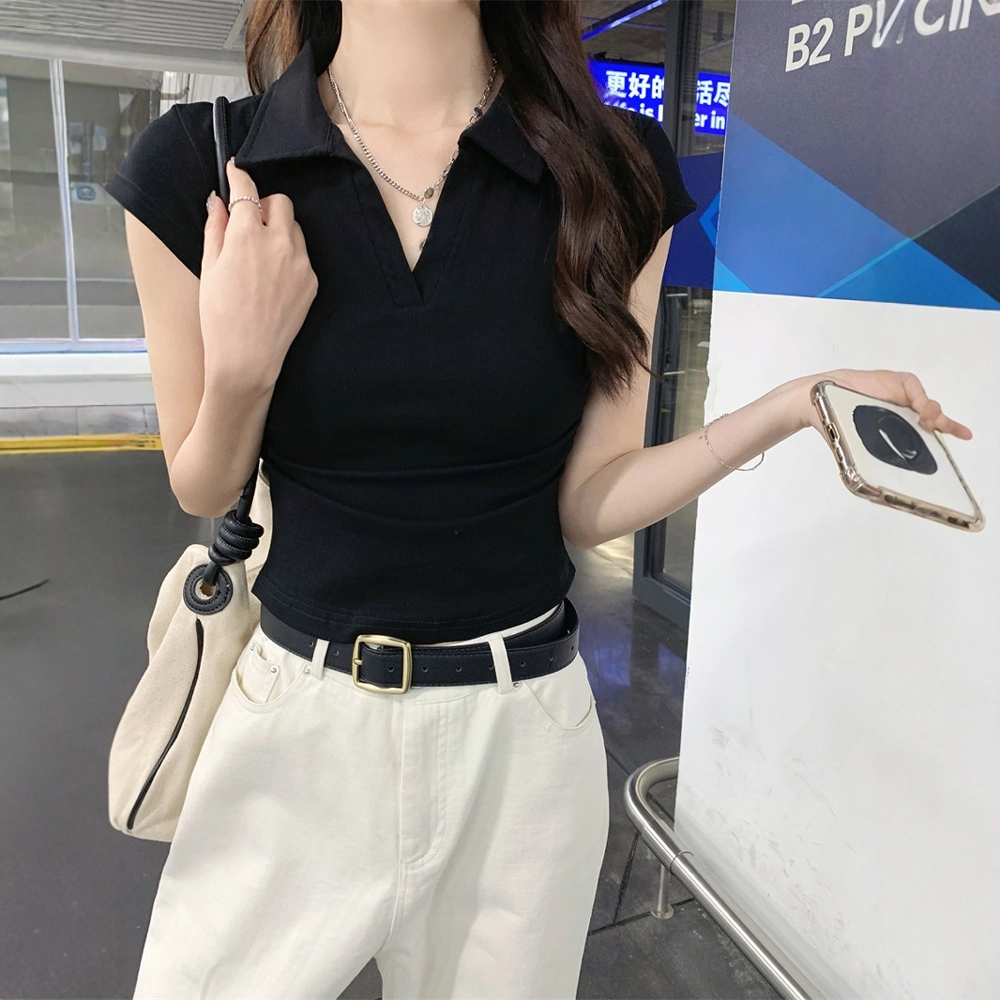 Olivia Share777 inspolo T