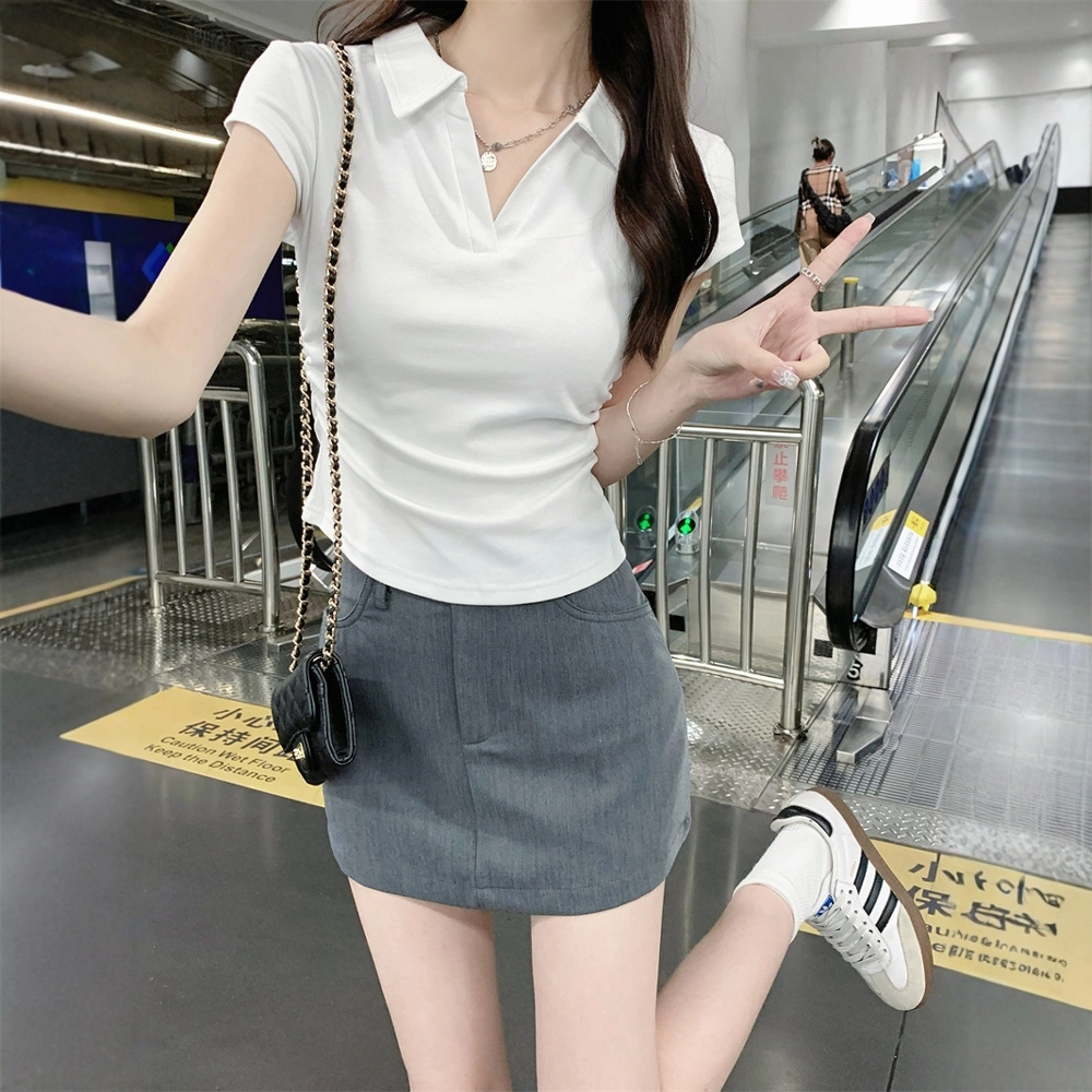Olivia Share777 inspolo T