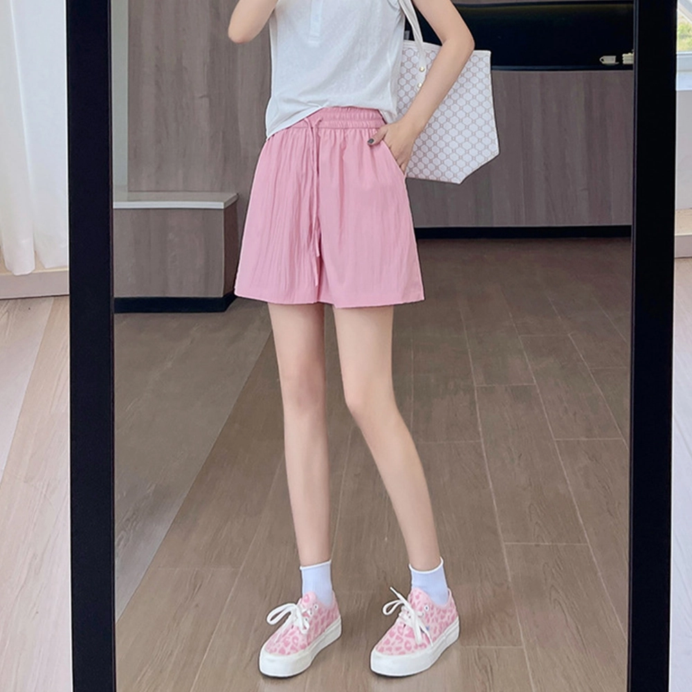 Olivia Share777 2025