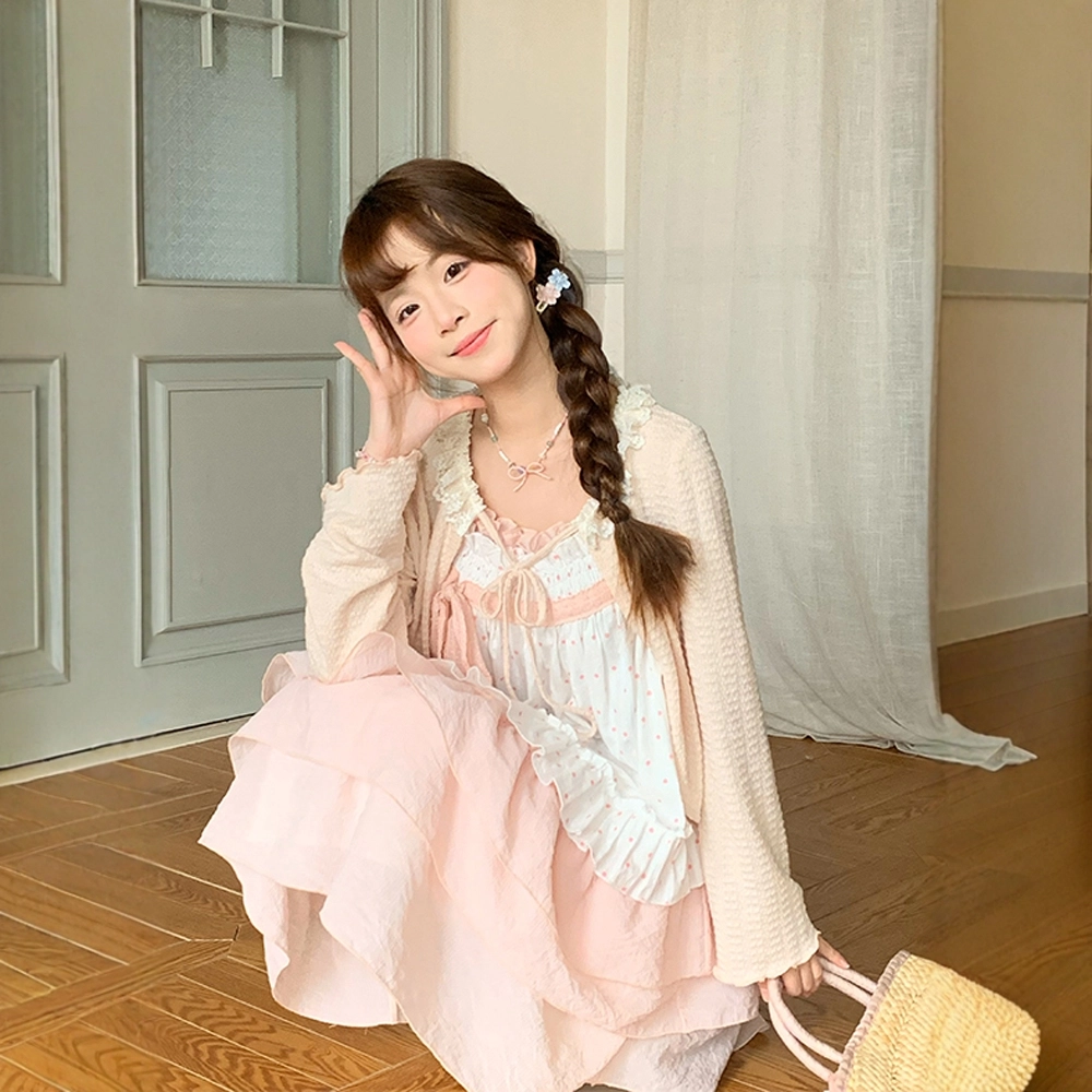 Olivia Share777 2025A