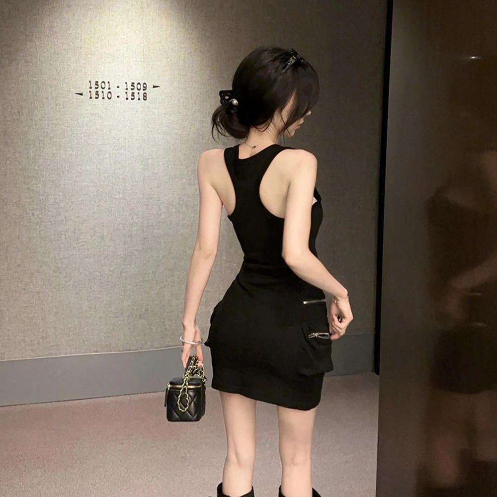 Olivia Share777 2025