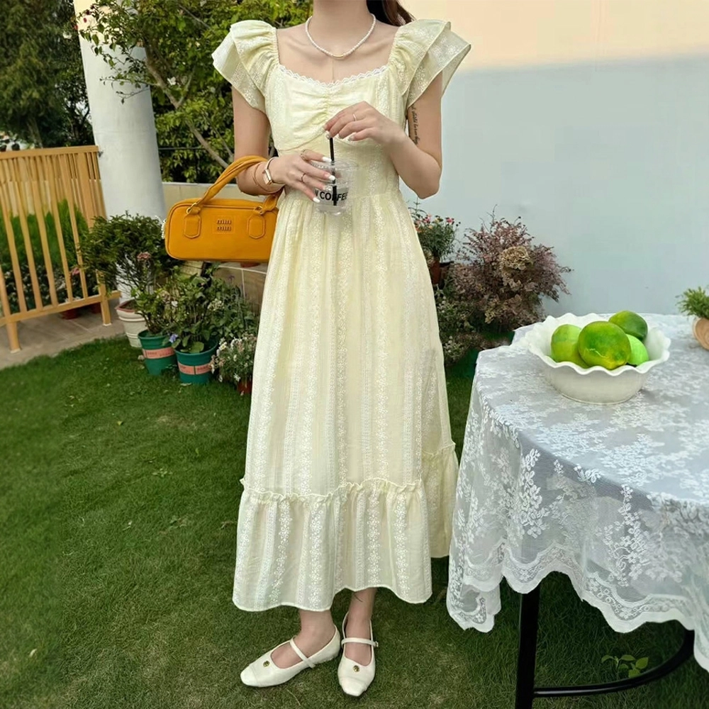 Olivia Share777 A