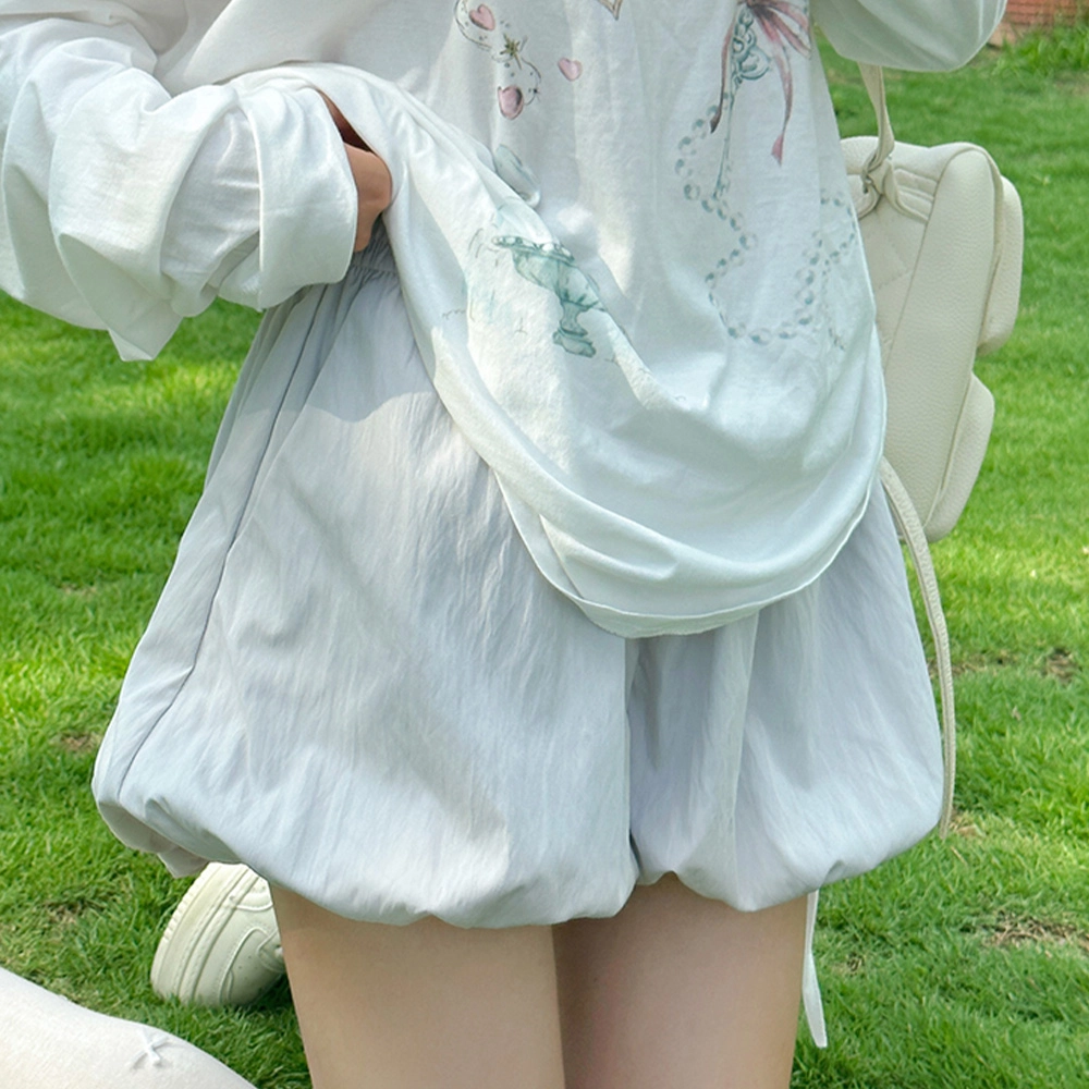 Olivia Share777 2025a