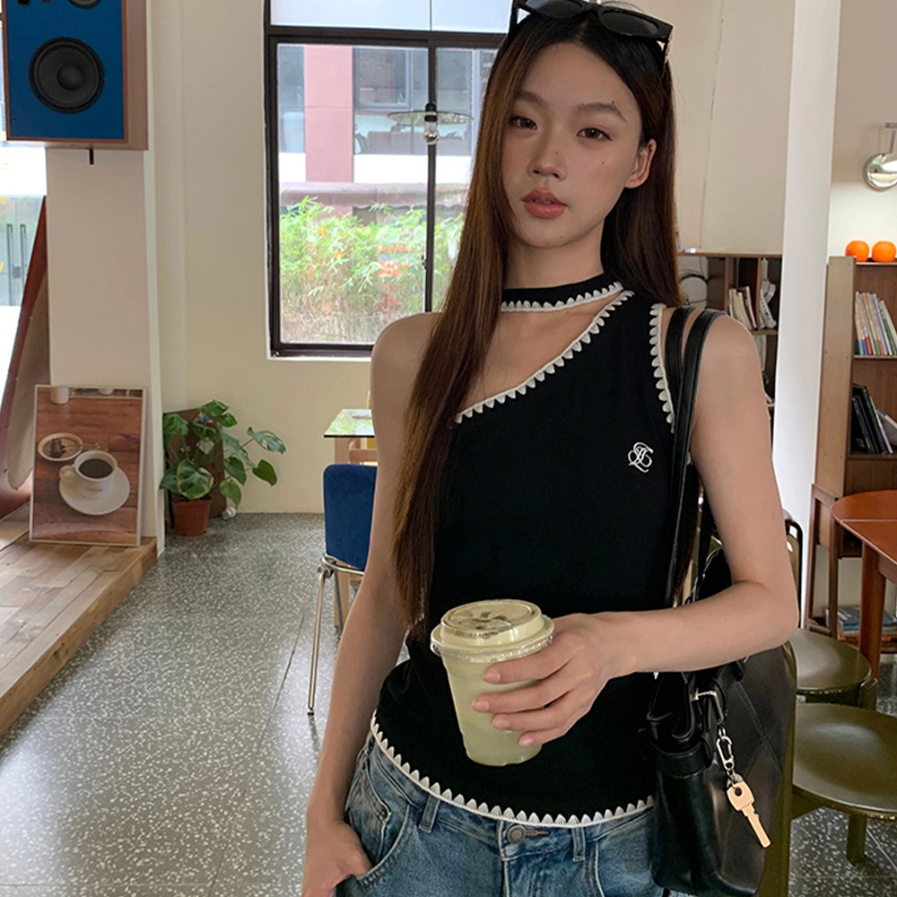 Olivia Share777 2025