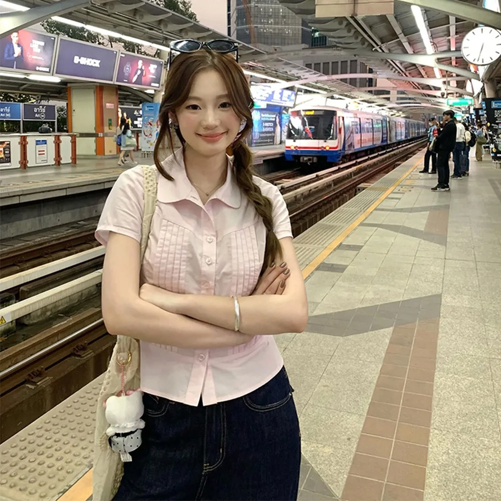 Olivia Share777