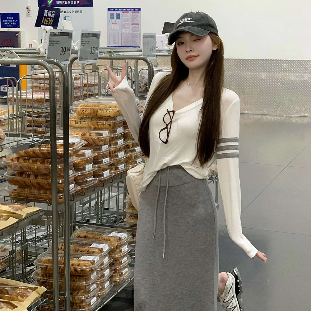 Olivia Share777 V T