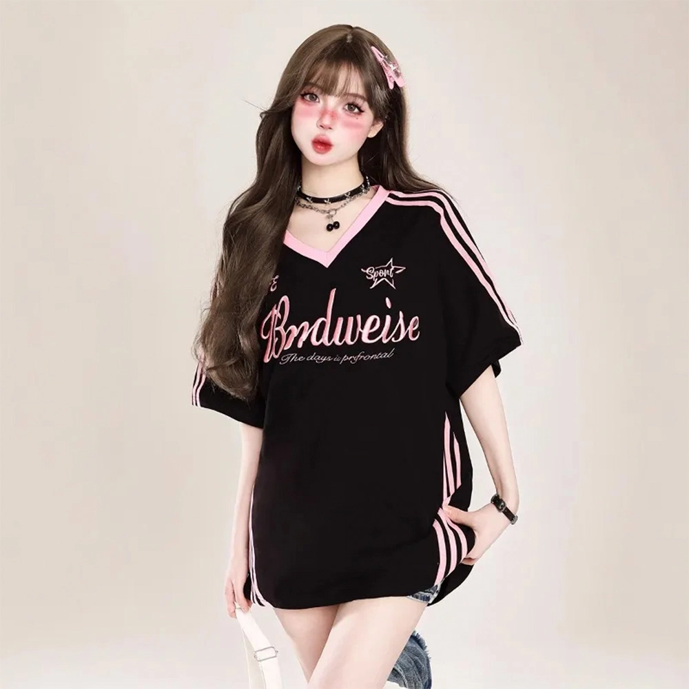 Olivia Share777 v T