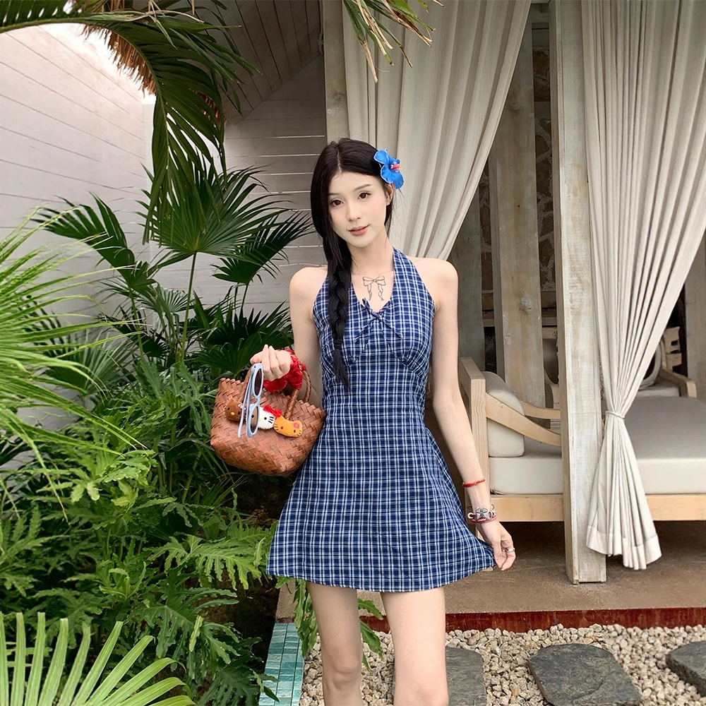 Olivia Share777 A