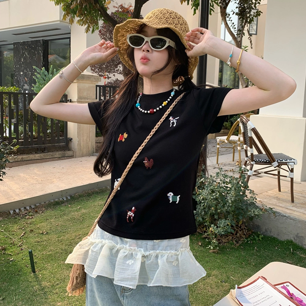 Olivia Share777 2025 T