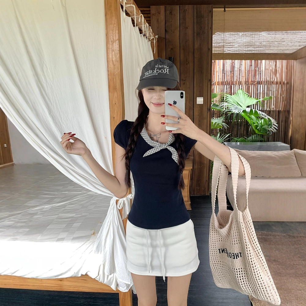Olivia Share777 a