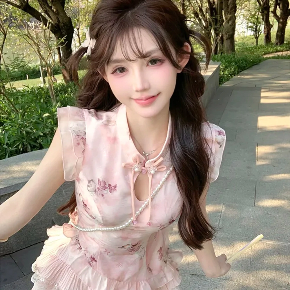 Olivia Share777
