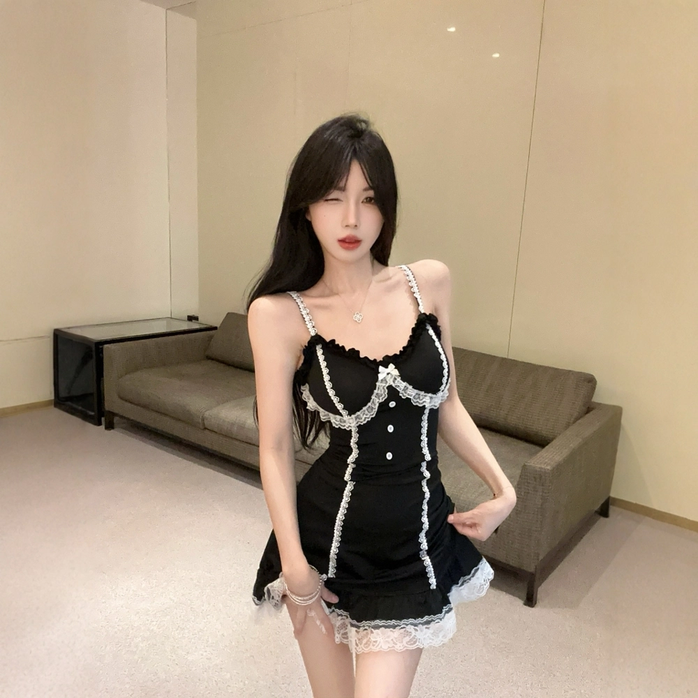 Olivia Share777 A