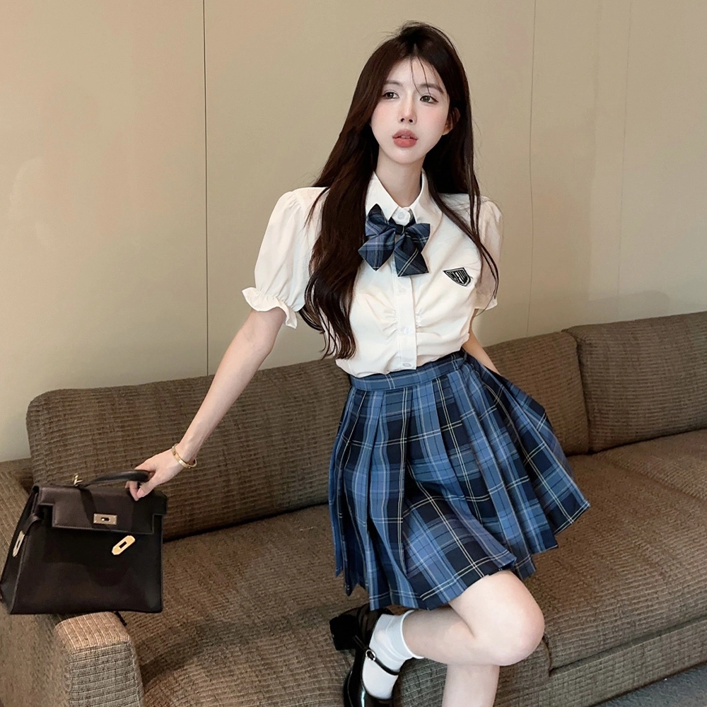 Olivia Share777 jk