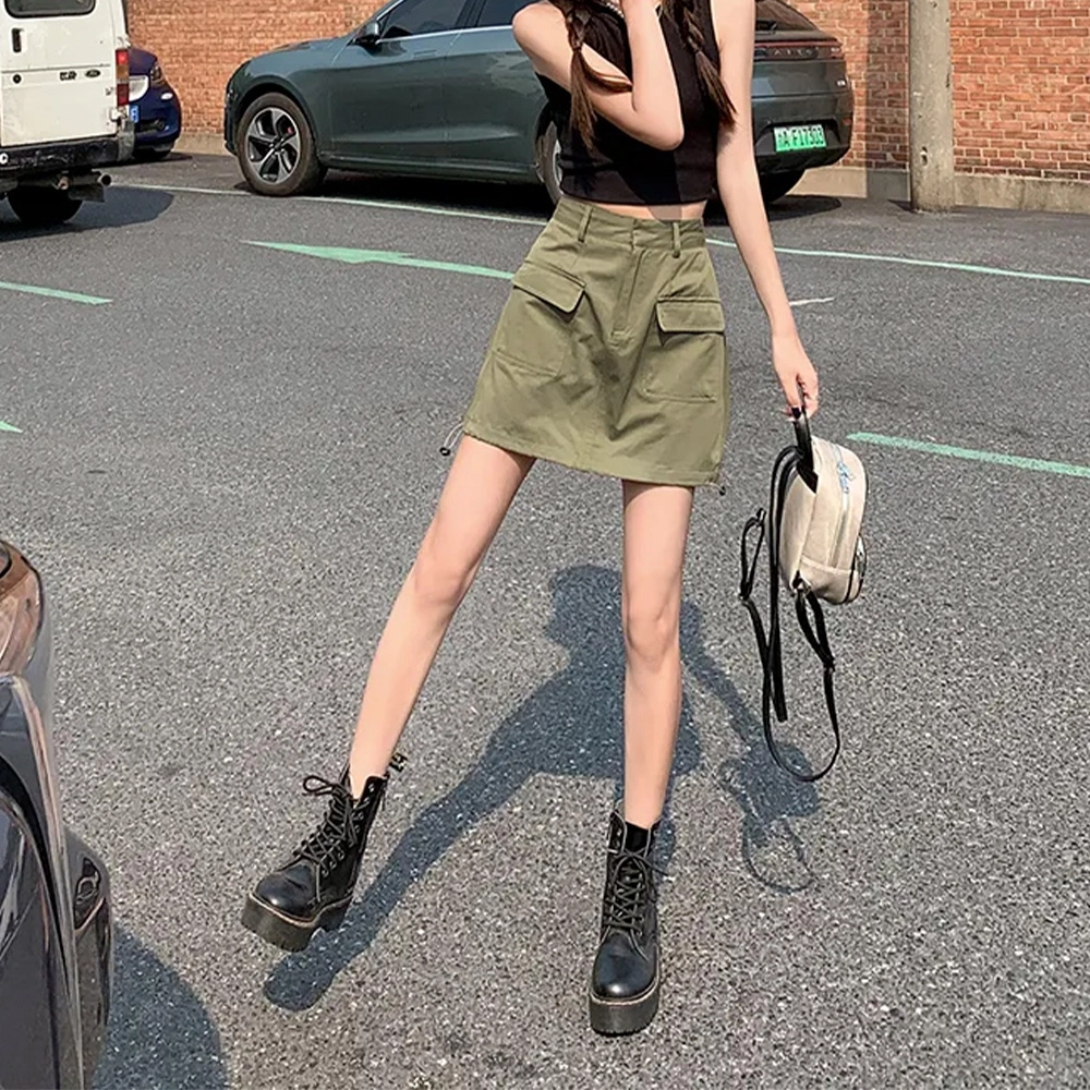 Olivia Share777 A