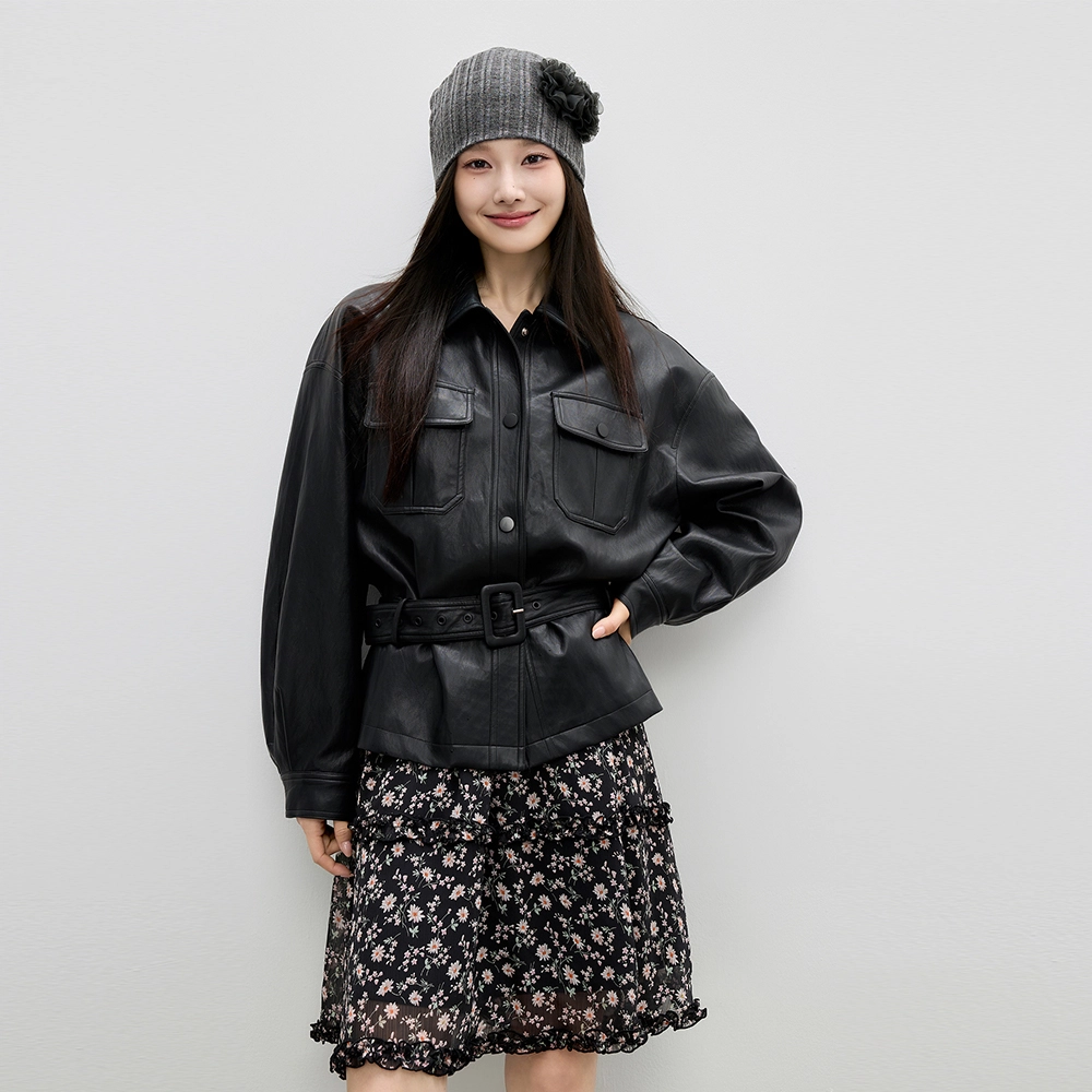 Olivia Share777 POLO