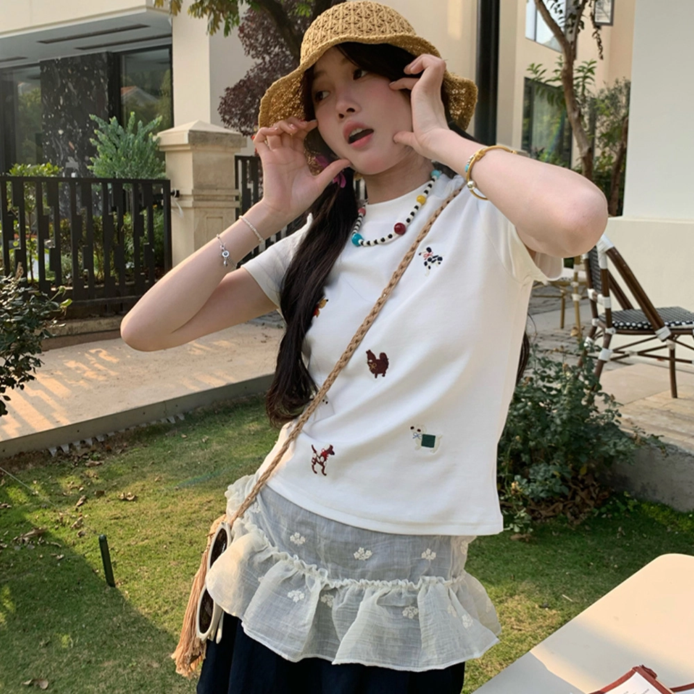 Olivia Share777 2025 T