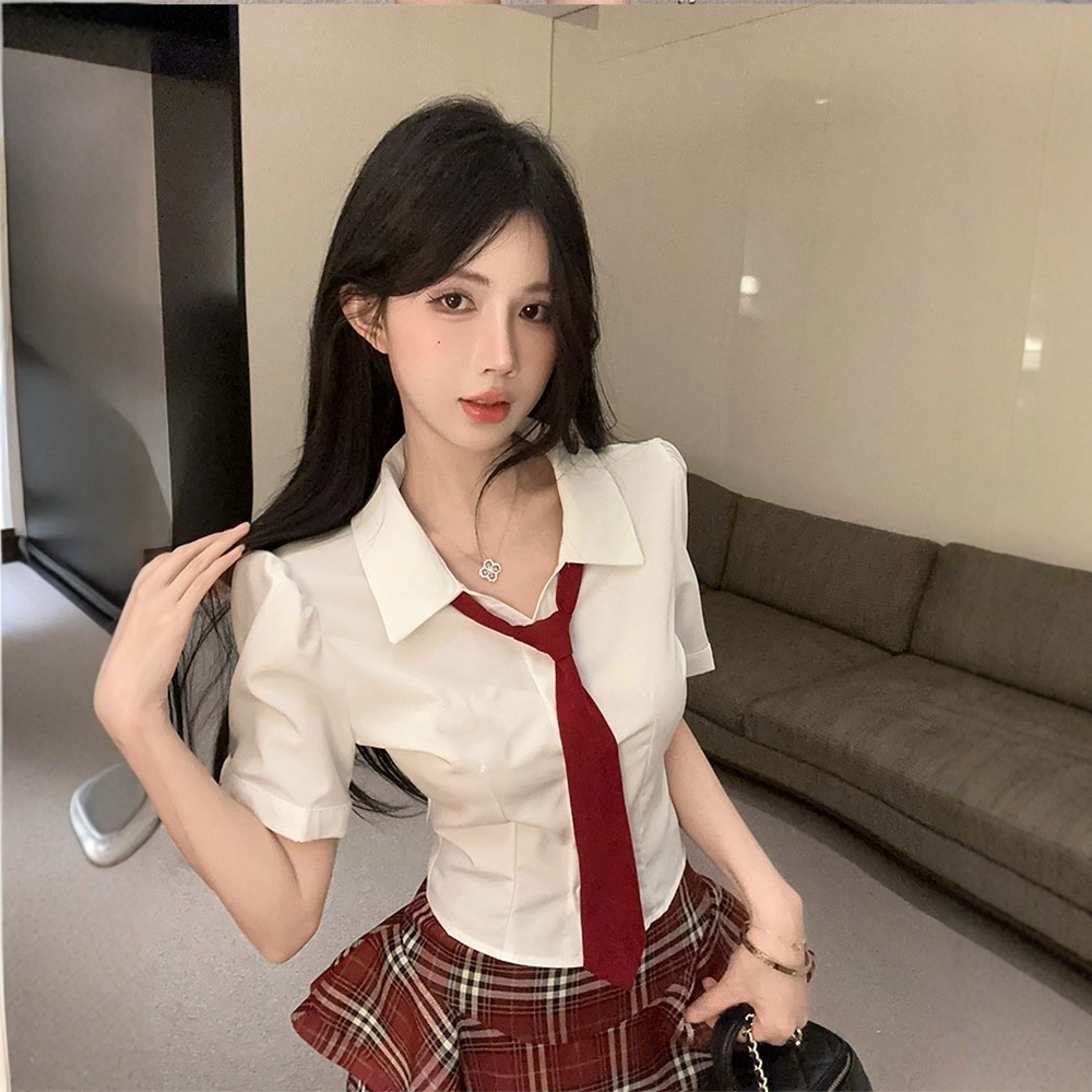 Olivia Share777 jk