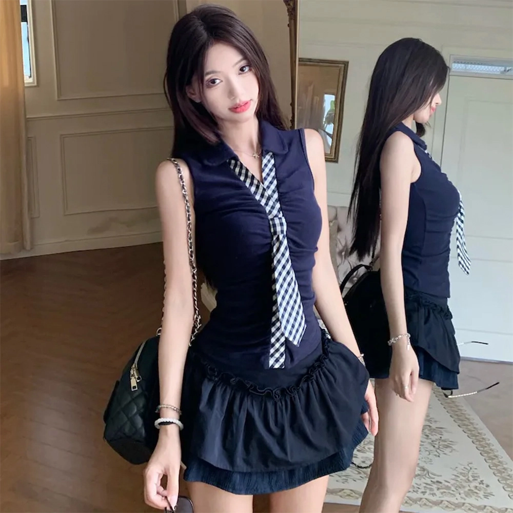 Olivia Share777 A