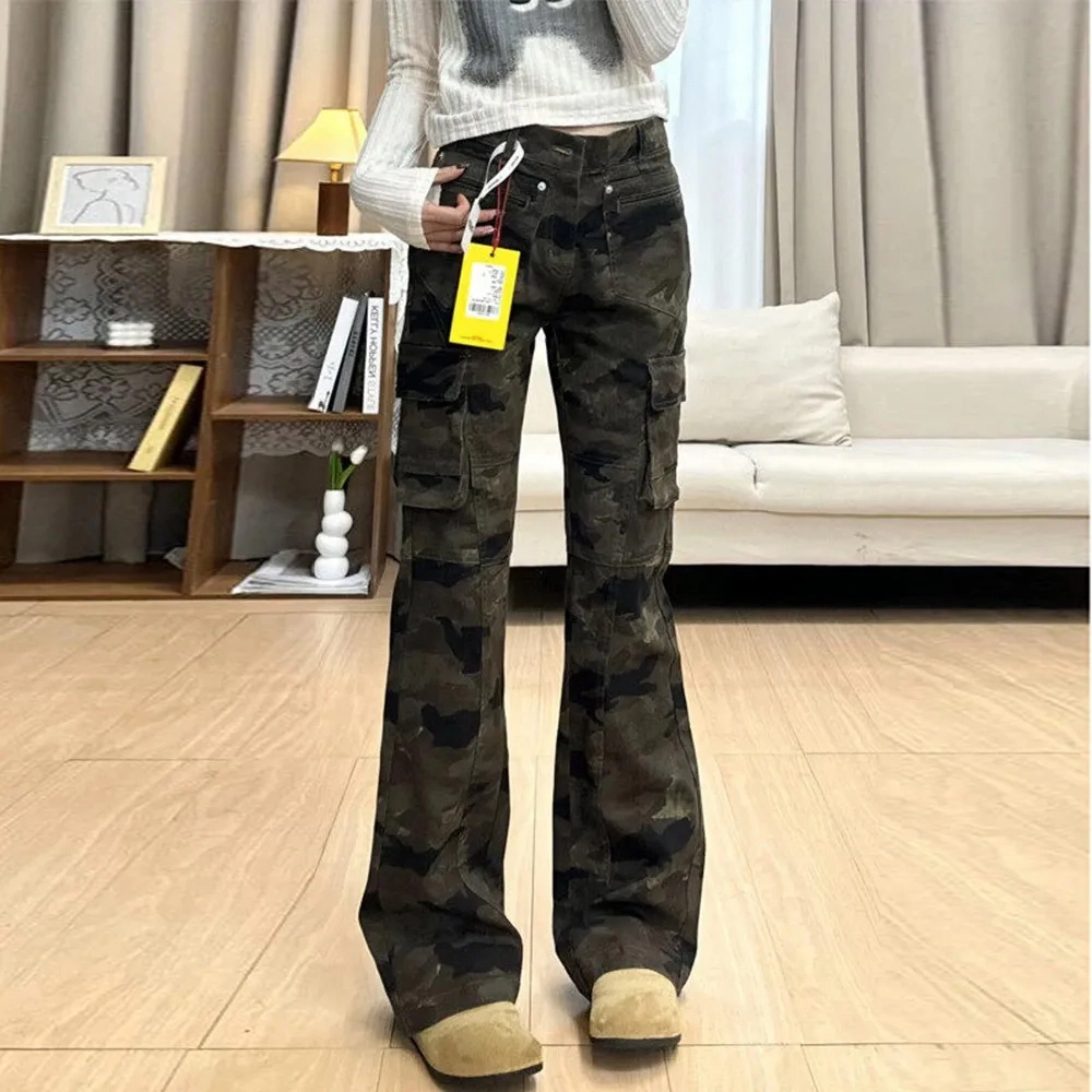 Olivia Share777 vibecleanft