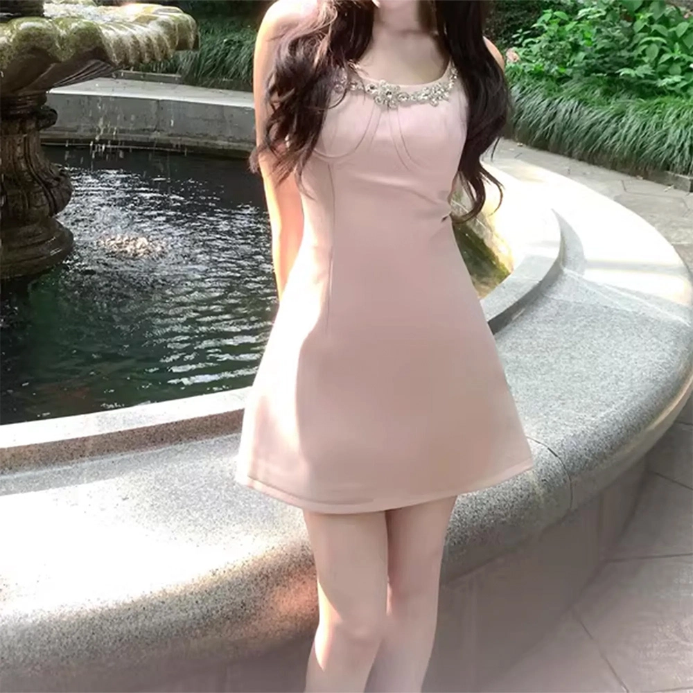 Olivia Share777
