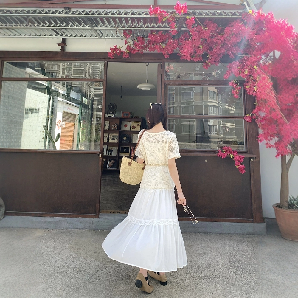 Olivia Share777