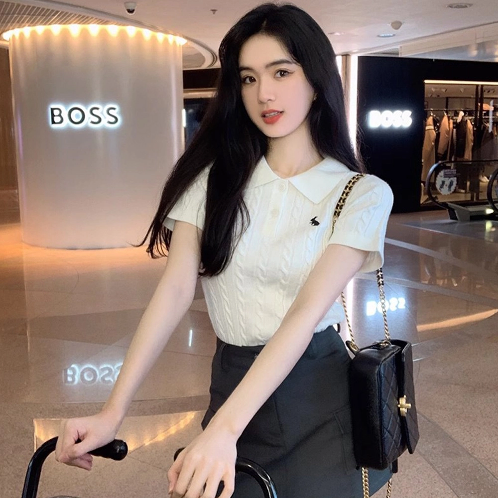Olivia Share777 T