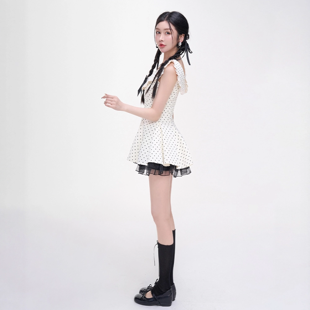 Olivia Share777 U