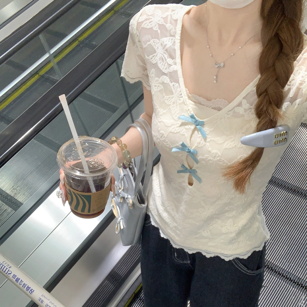 Olivia Share777 v T