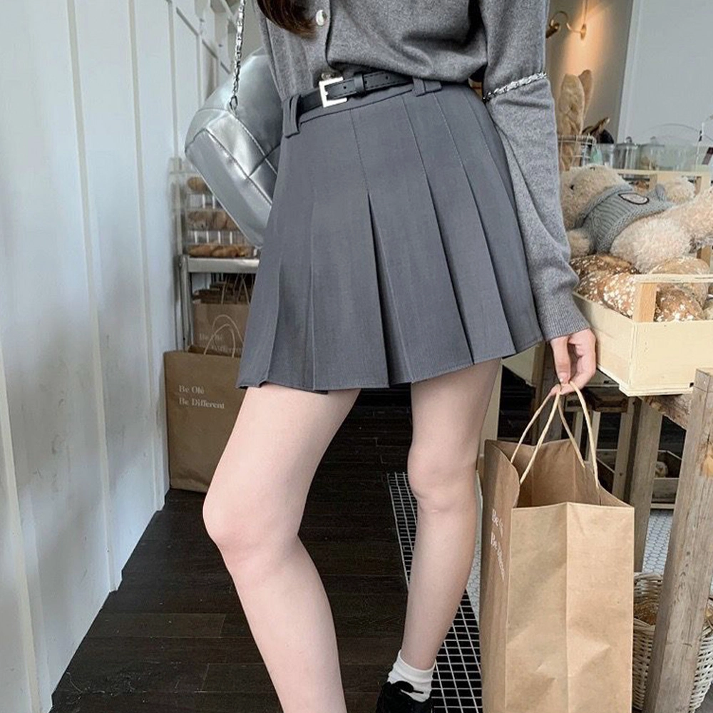 Olivia Share777 A