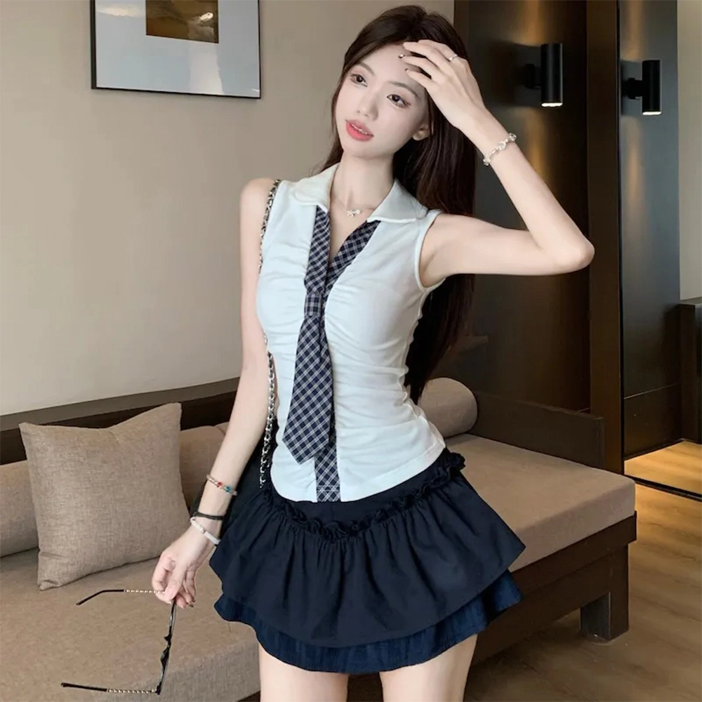 Olivia Share777 A