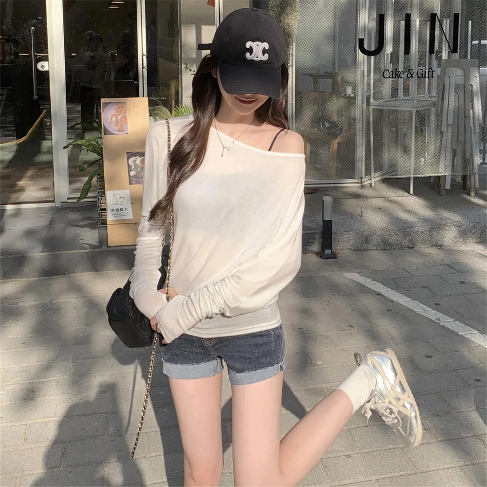 Olivia Share777 T