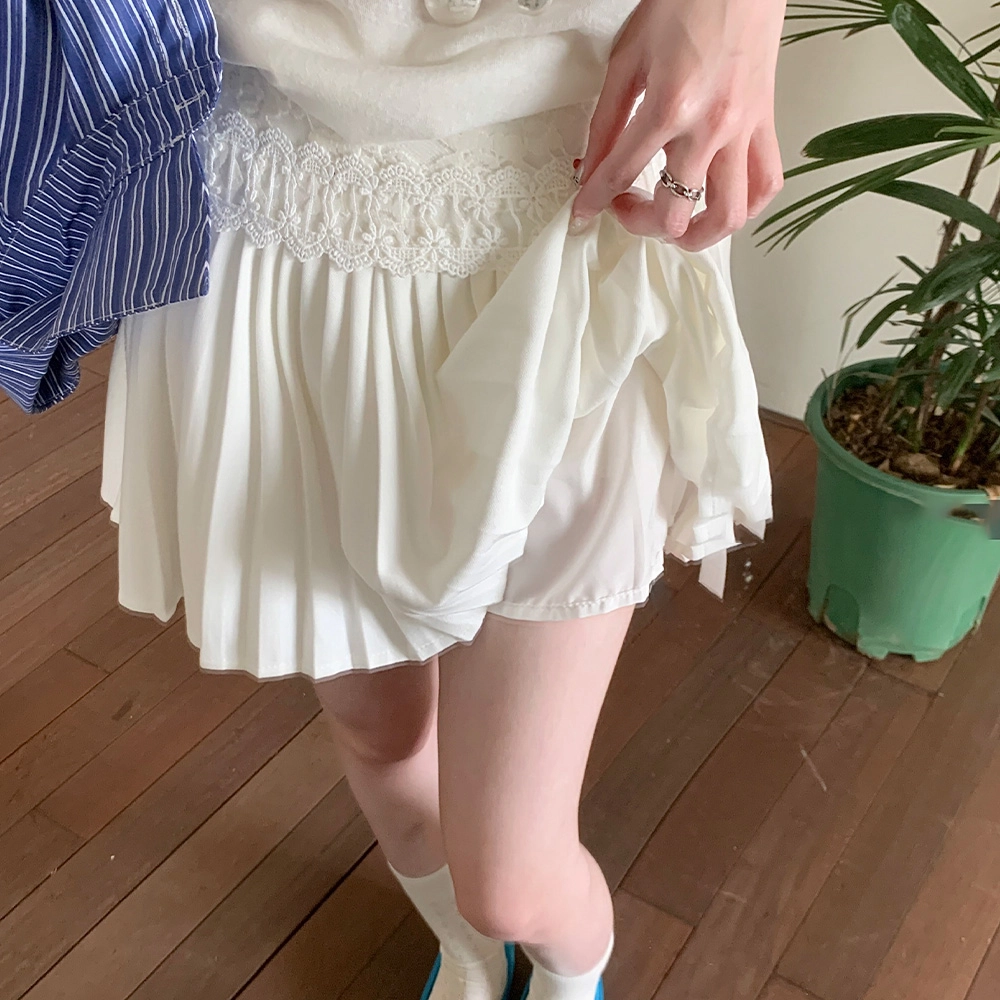 Olivia Share777