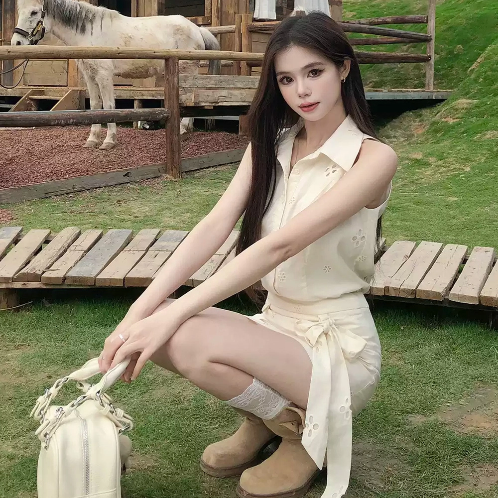 Olivia Share777