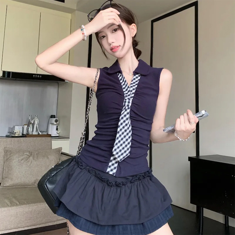 Olivia Share777 A