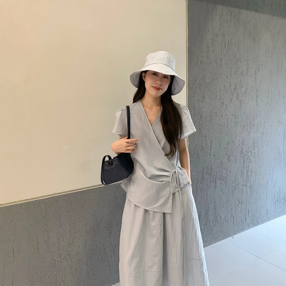 Olivia Share777 V