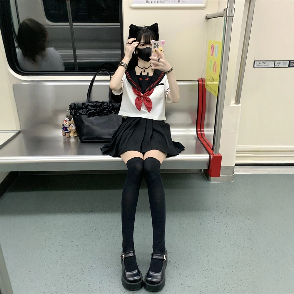 Olivia Share777 JK