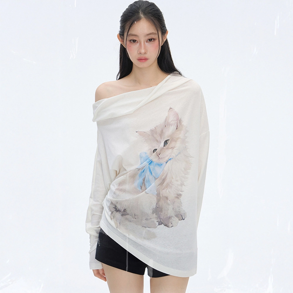 Olivia Share777 T