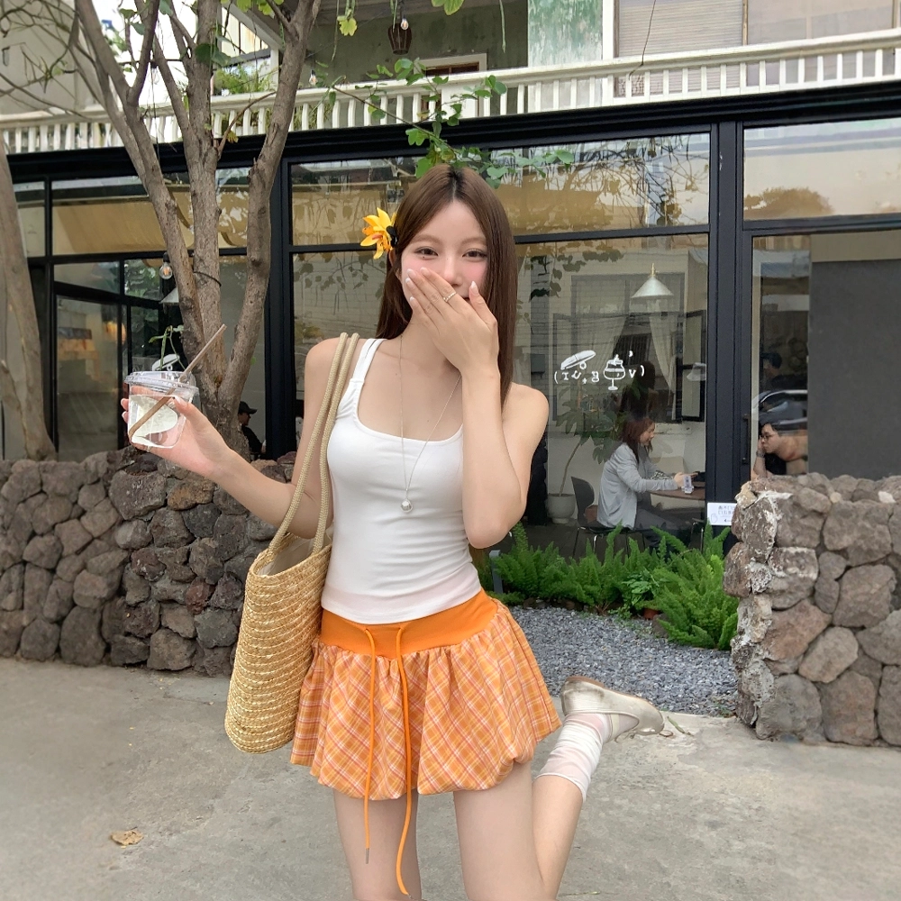 Olivia Share777 2025