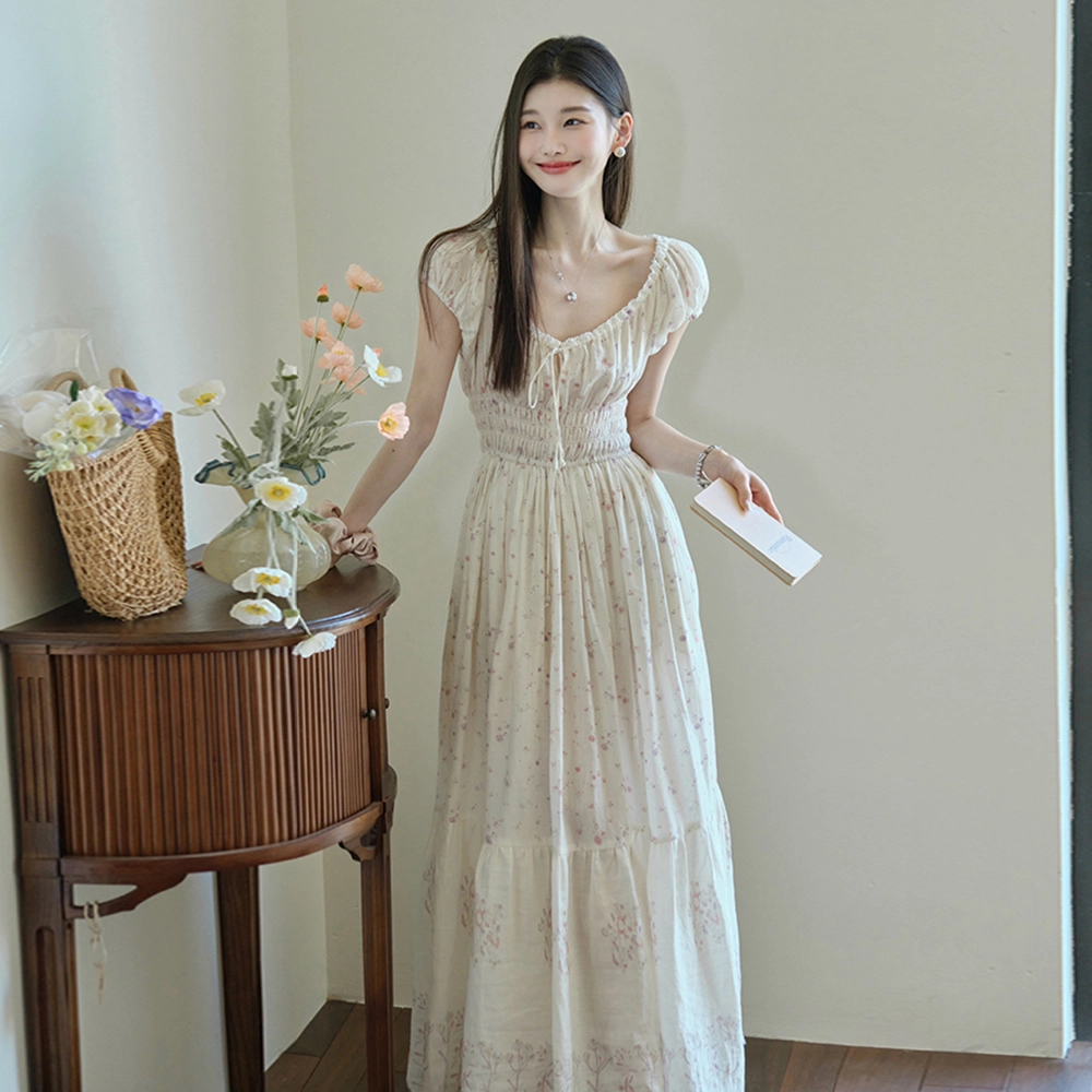 Olivia Share777