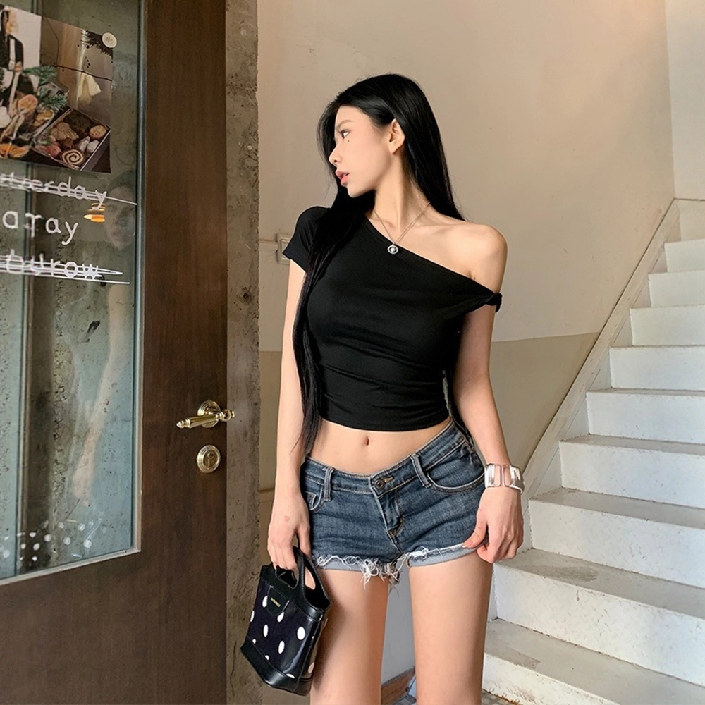 Olivia Share777 2025ins T