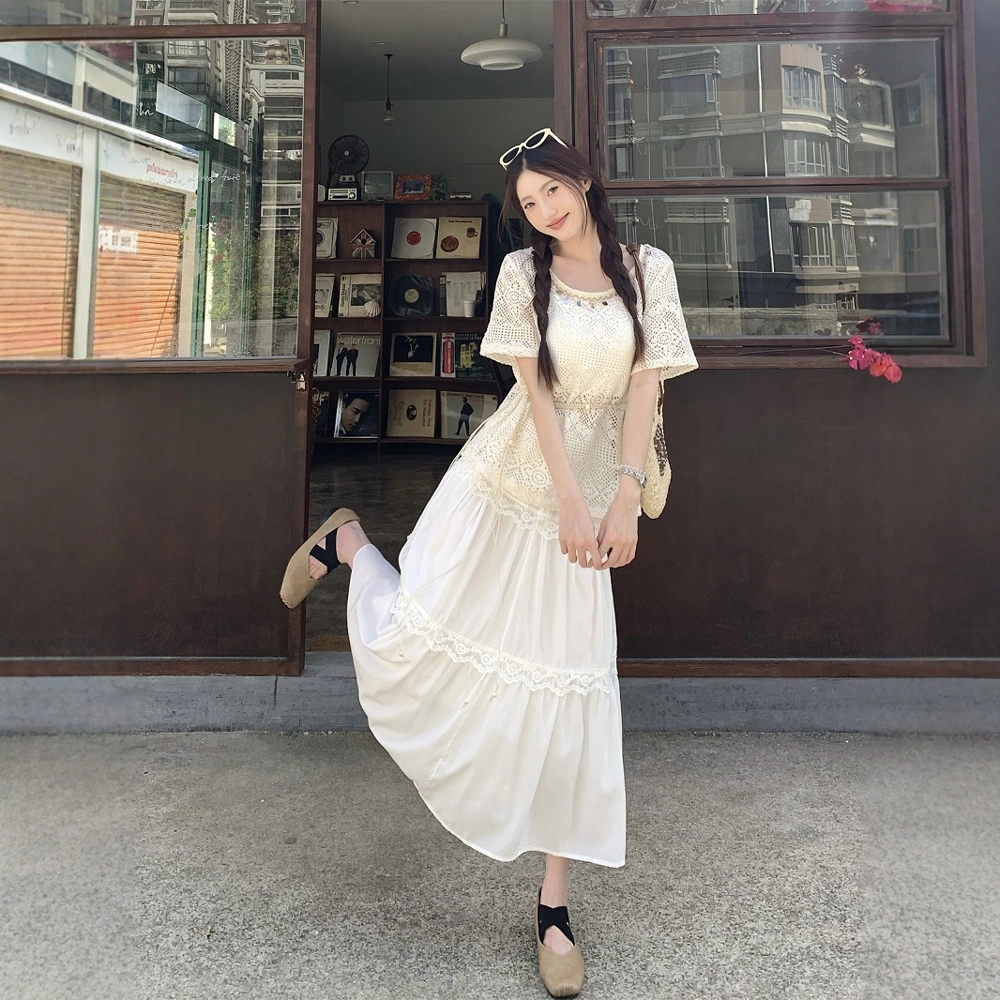 Olivia Share777