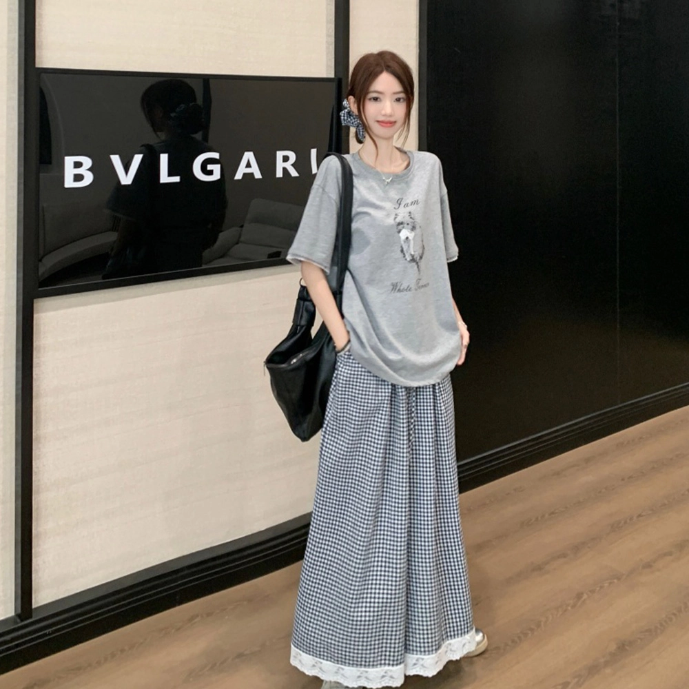 Olivia Share777 T