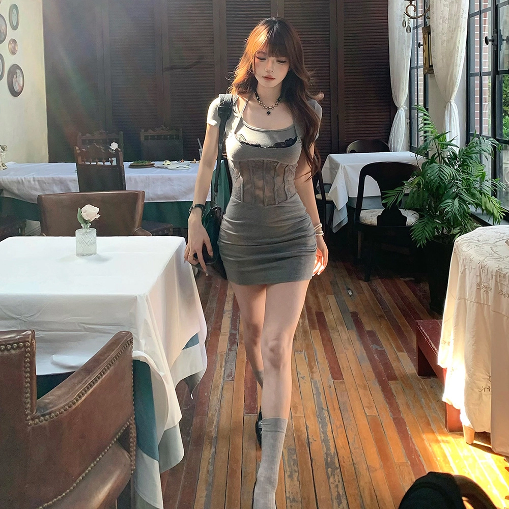 Olivia Share777