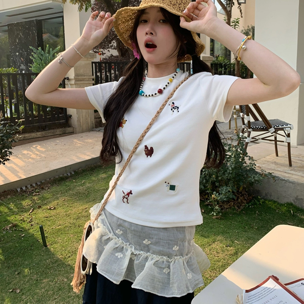 Olivia Share777 2025 T