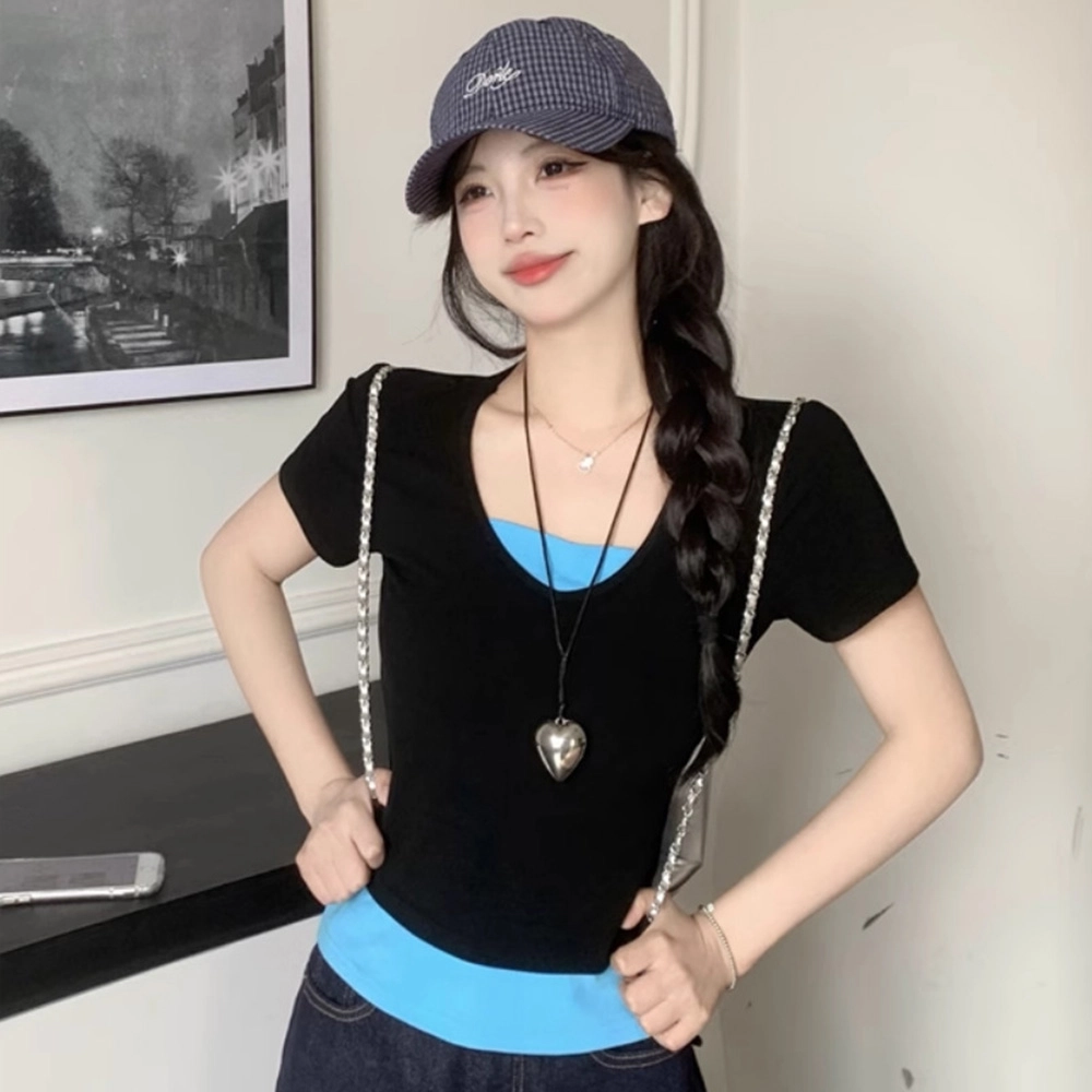 Olivia Share777 V T