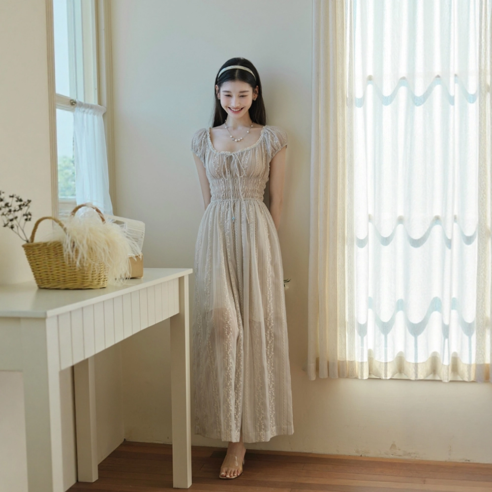 Olivia Share777
