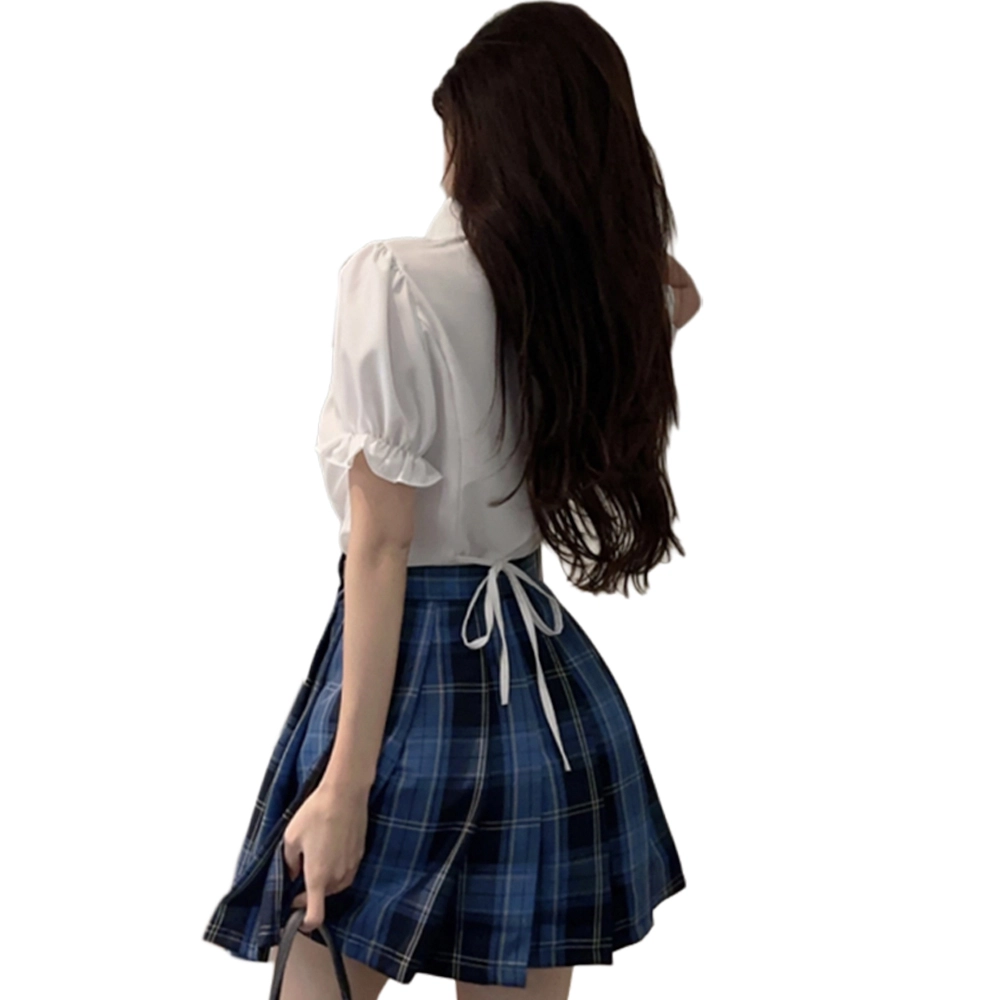 Olivia Share777 jk