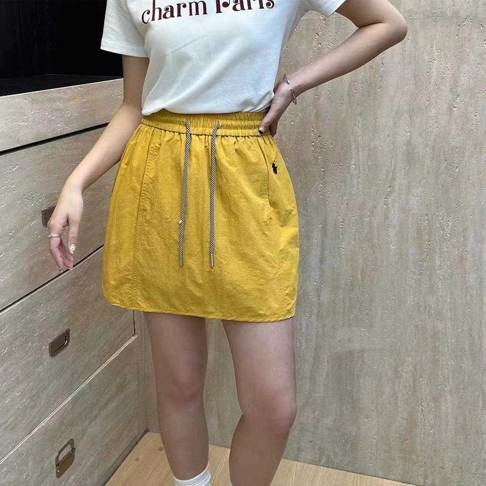 Olivia Share777 A